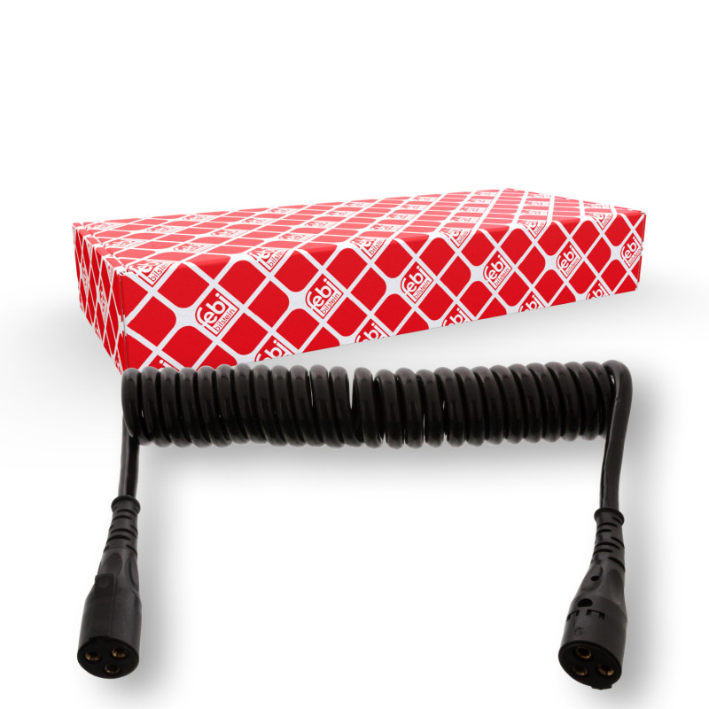 Febi Bilstein Electrospiraal 44652