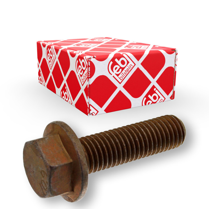 Febi Bilstein Bout 44834