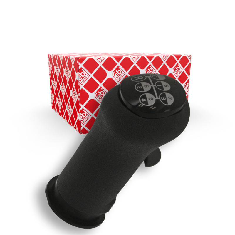 Febi Bilstein Pookknoppen 45189
