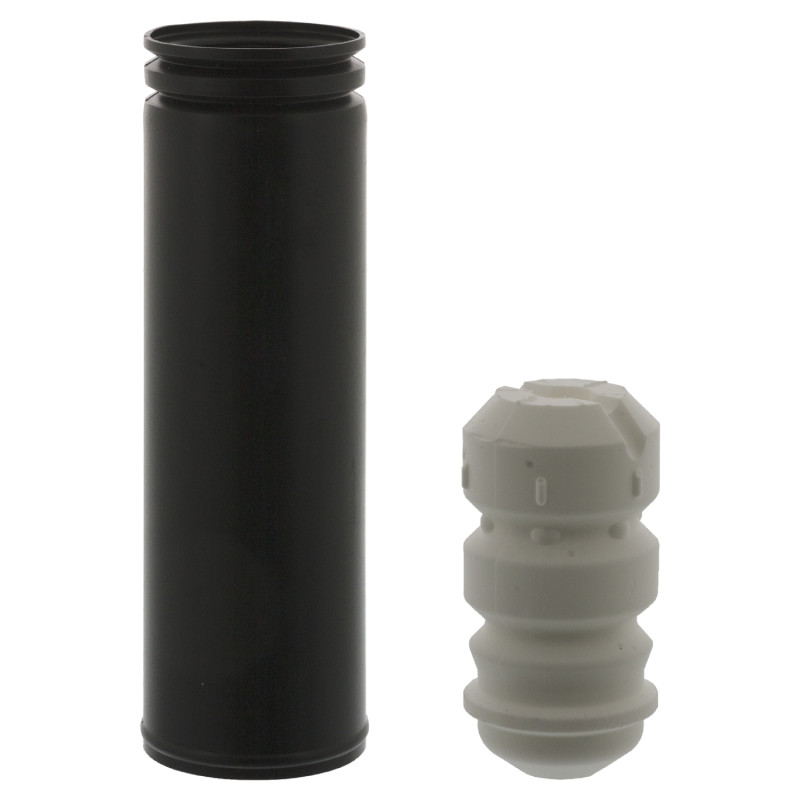 Febi Bilstein Stofkap schokdemper 45261