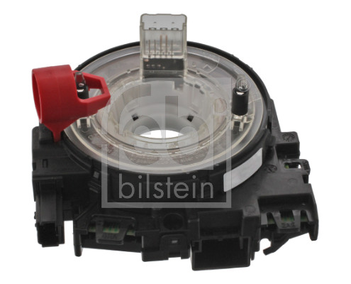 Febi Bilstein Wikkelveer, airbag 45434