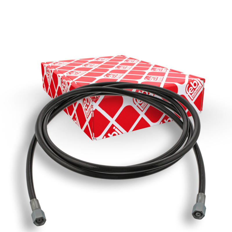 Febi Bilstein Slangleiding, kiepmechanisme 45510