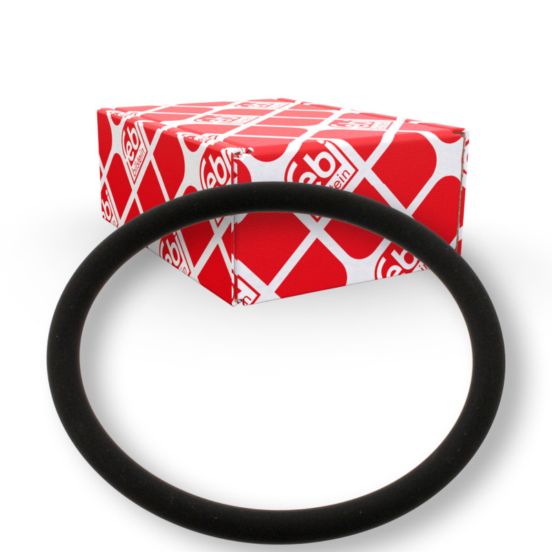 Febi Bilstein Afdichtring 45546