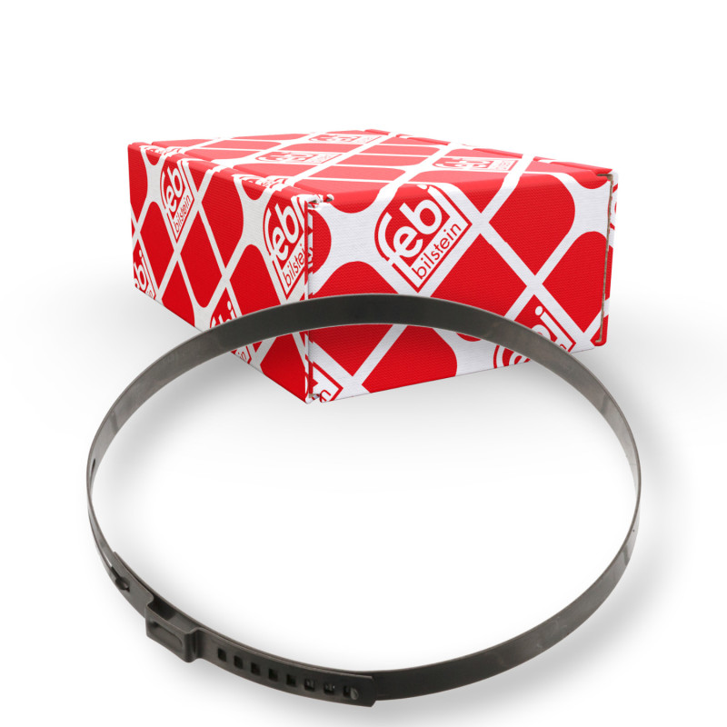 Febi Bilstein Slangklem 45638