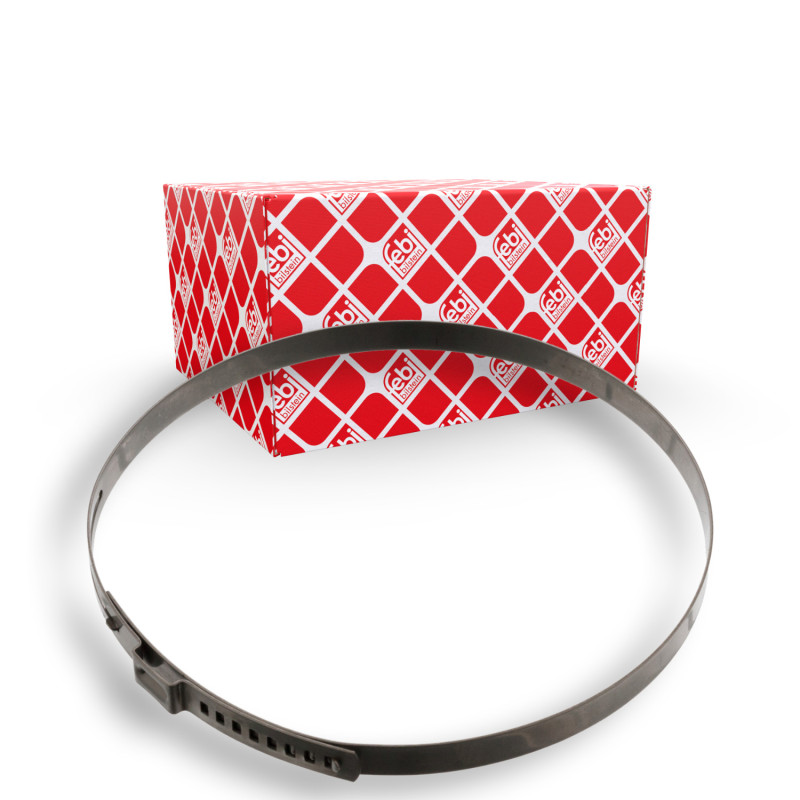 Febi Bilstein Slangklem 45639