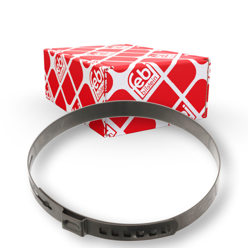 Febi Bilstein Slangklem 45641