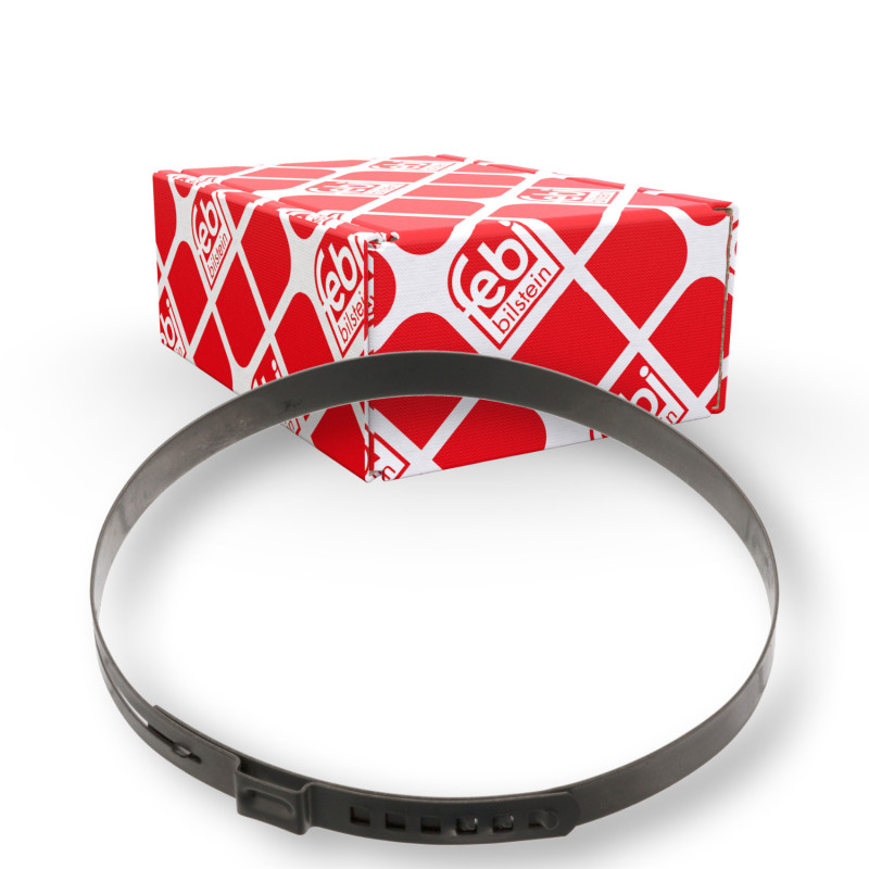 Febi Bilstein Slangklem 45644