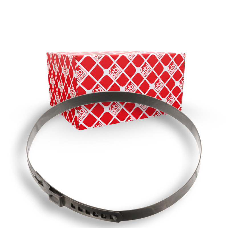 Febi Bilstein Slangklem  45646