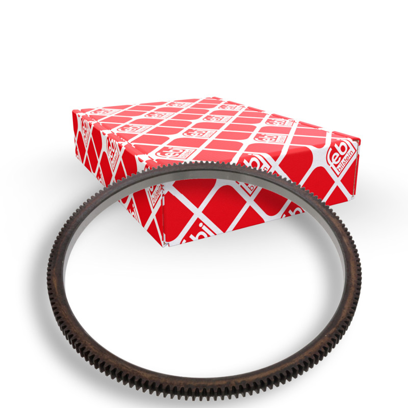 Febi Bilstein Tandkrans, vliegwiel 45749