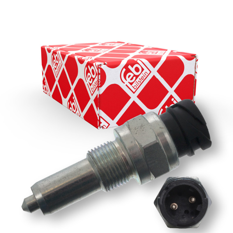 Febi Bilstein Schakelaar 45765