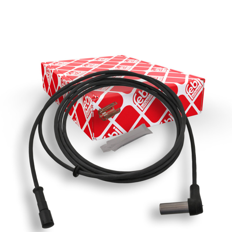 Febi Bilstein ABS sensor 45778