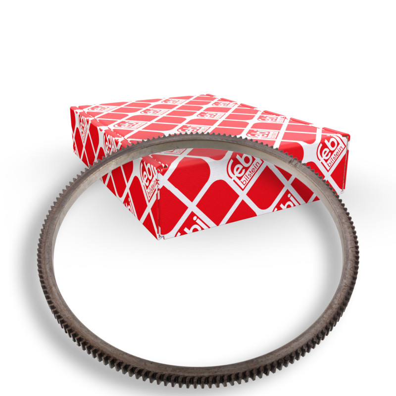 Febi Bilstein Tandkrans, vliegwiel 45782