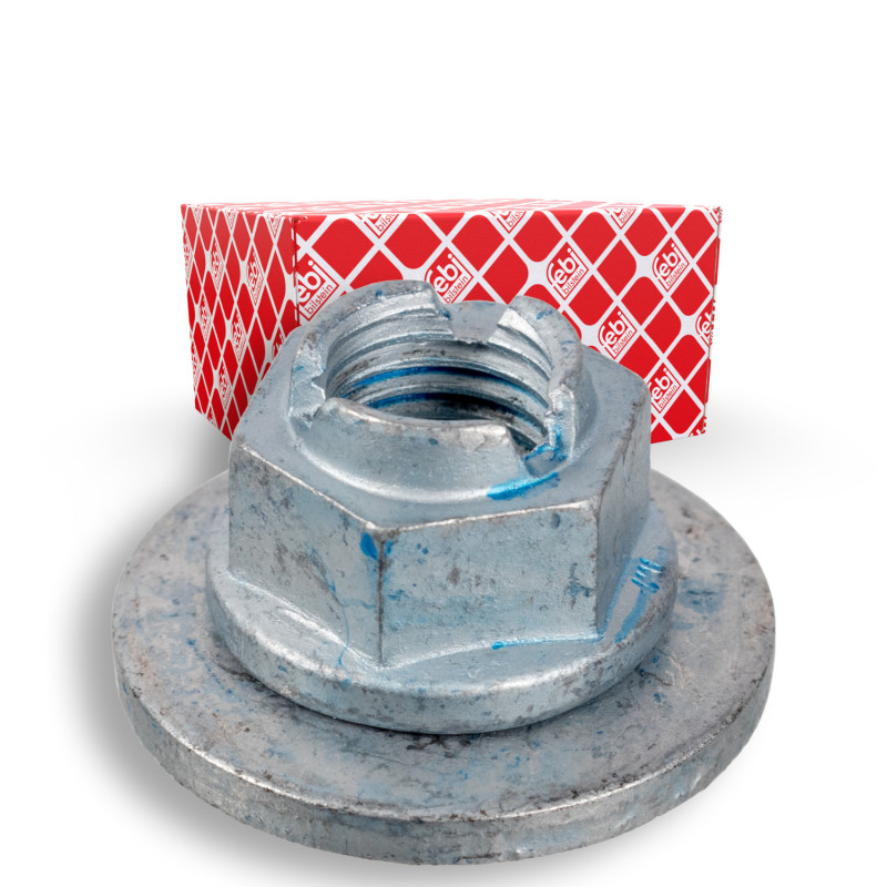 Febi Bilstein Moer 45868