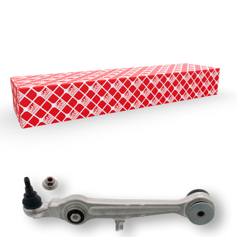 Febi Bilstein Draagarm 45958