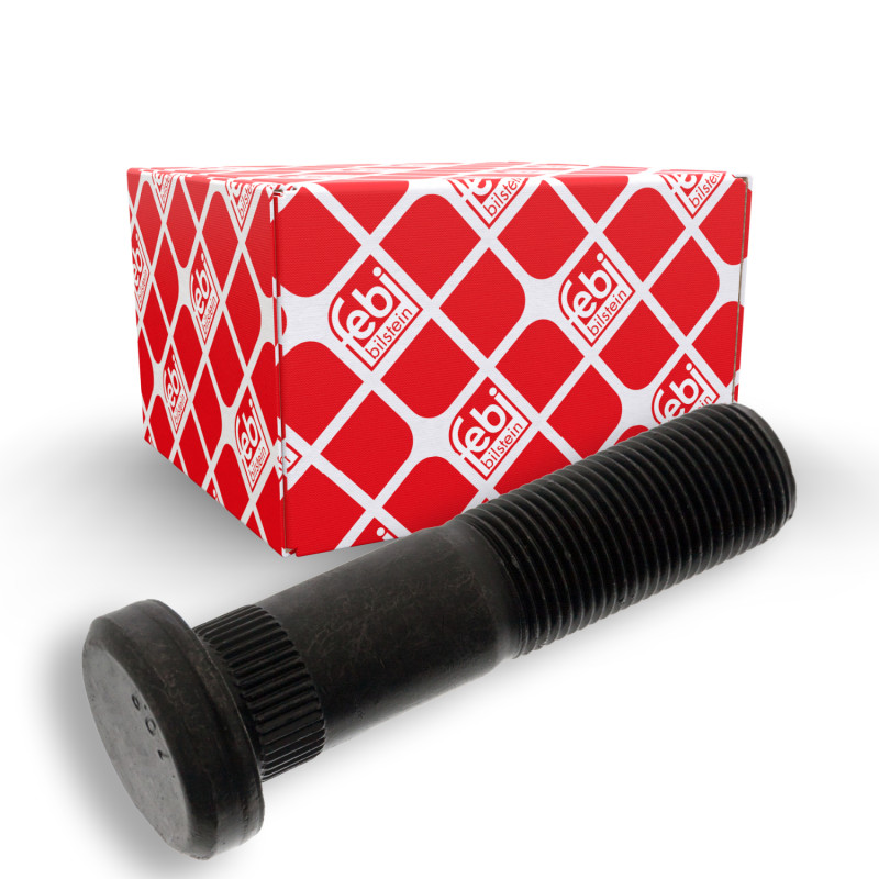 Febi Bilstein Wielbout/moer 46135