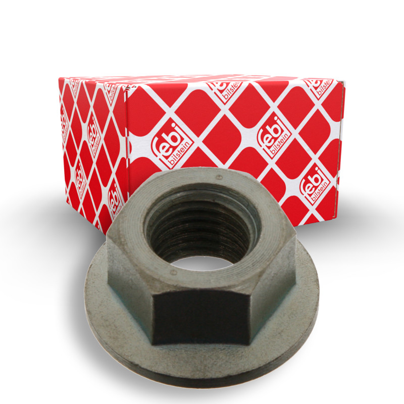 Febi Bilstein Moer 46159