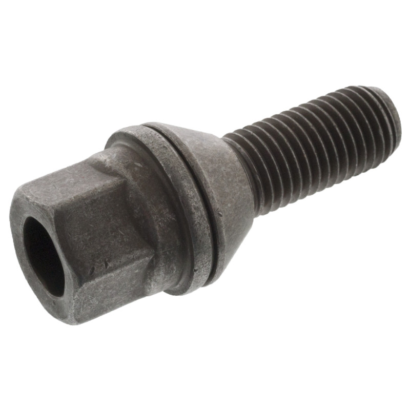Febi Bilstein Wielbout/moer 46192