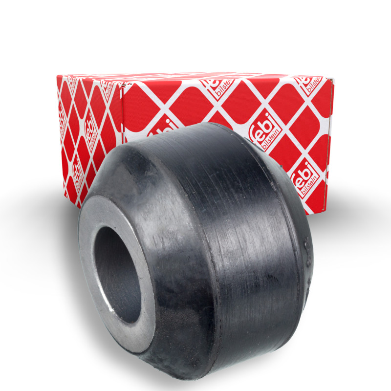 Febi Bilstein Draagarm-/ reactiearm lager 46227