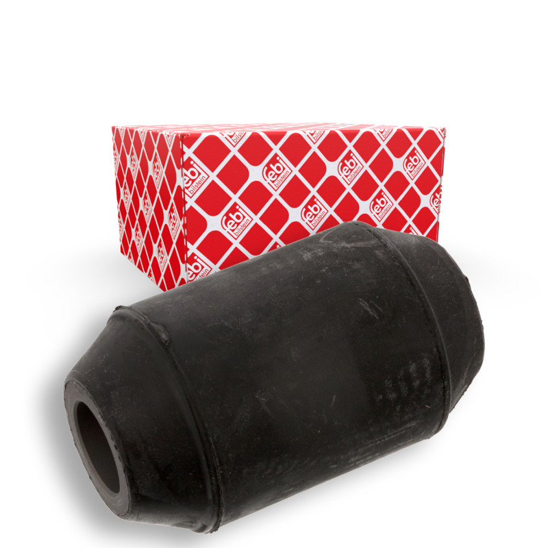 Febi Bilstein Veeroog lager 46228