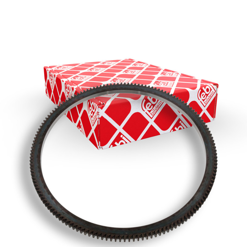 Febi Bilstein Tandkrans, vliegwiel 46305