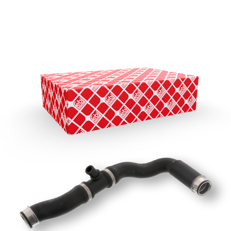 Febi Bilstein Radiateurslang 46453