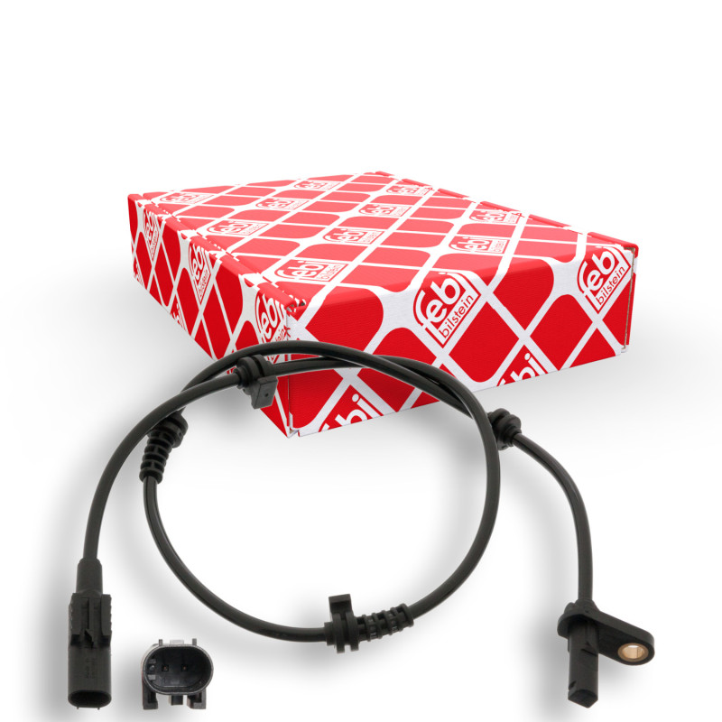 Febi Bilstein ABS sensor 46536