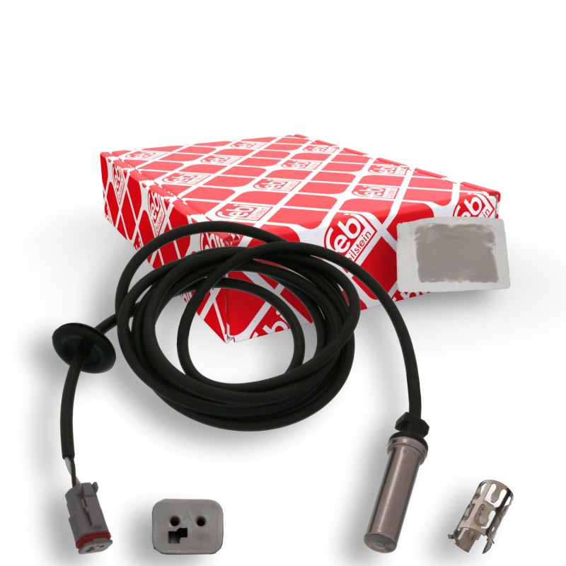 Febi Bilstein ABS sensor 46548