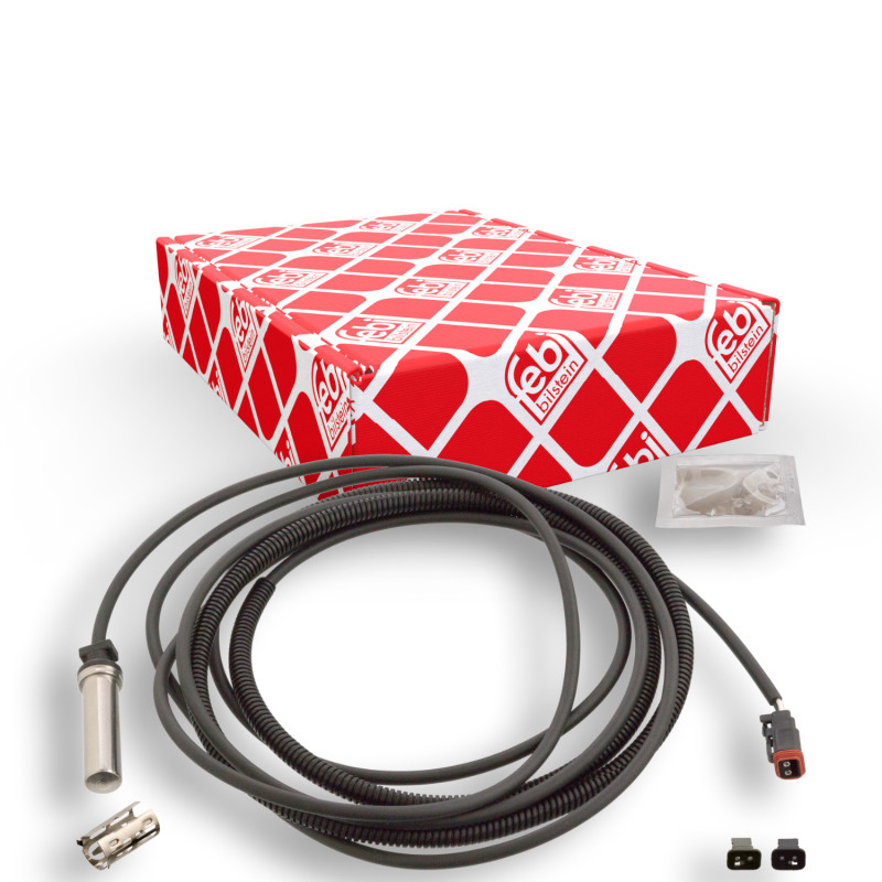 Febi Bilstein ABS sensor 46550