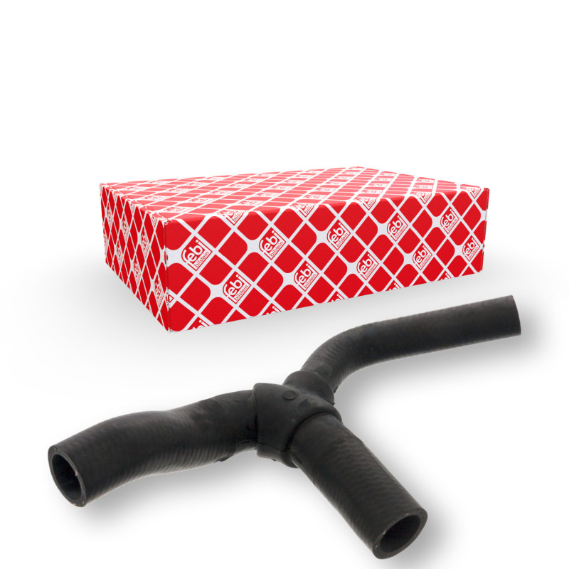 Febi Bilstein Radiateurslang 46586