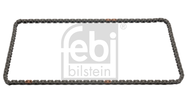 Febi Bilstein Distributieketting 46743