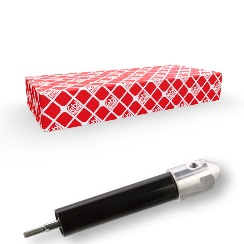 Febi Bilstein Hulpcilinder, motorrem 46751