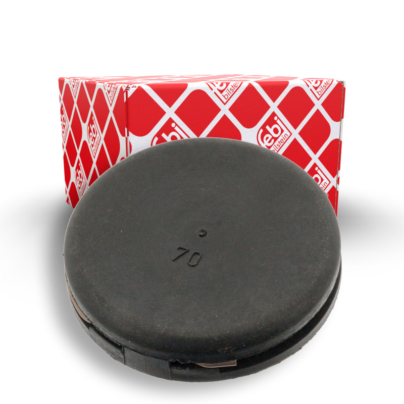 Febi Bilstein Radiateurdop 47138