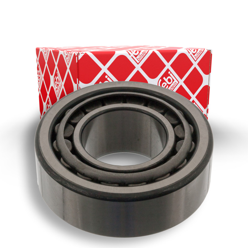 Febi Bilstein Wiellager 47220