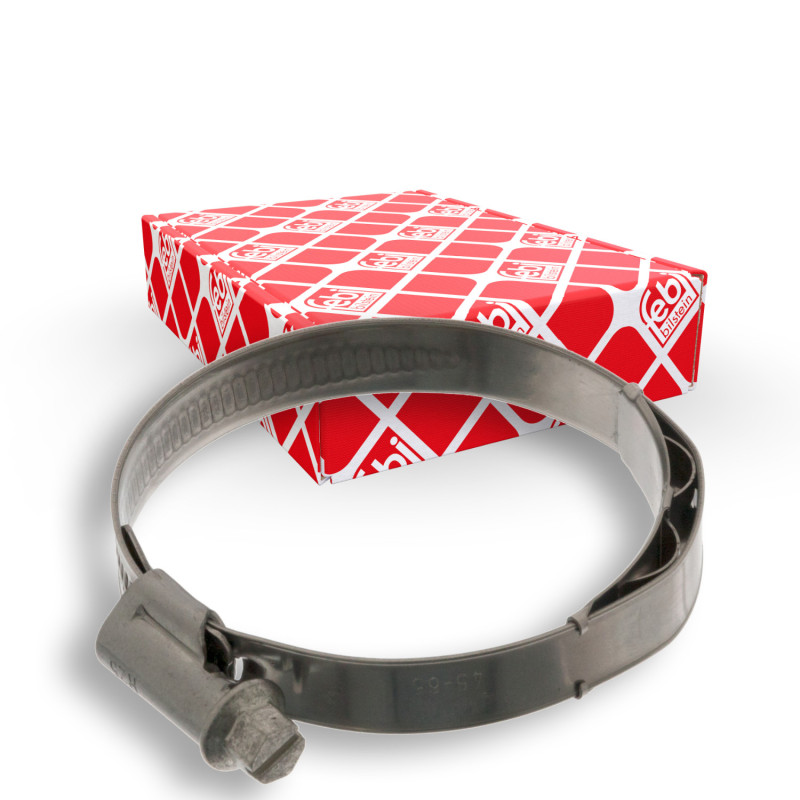 Febi Bilstein Slangklem 47307