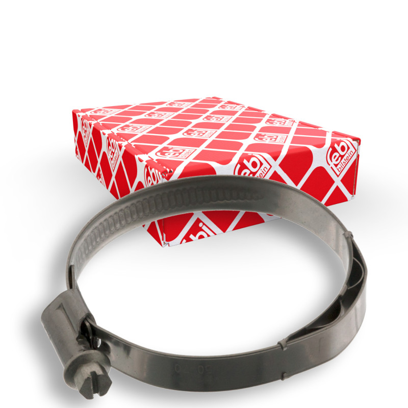 Febi Bilstein Slangklem 47308