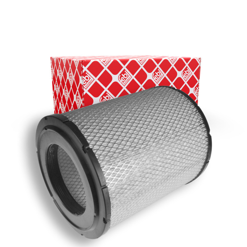 Febi Bilstein Luchtfilter 47430
