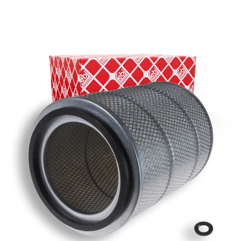 Febi Bilstein Luchtfilter 47431