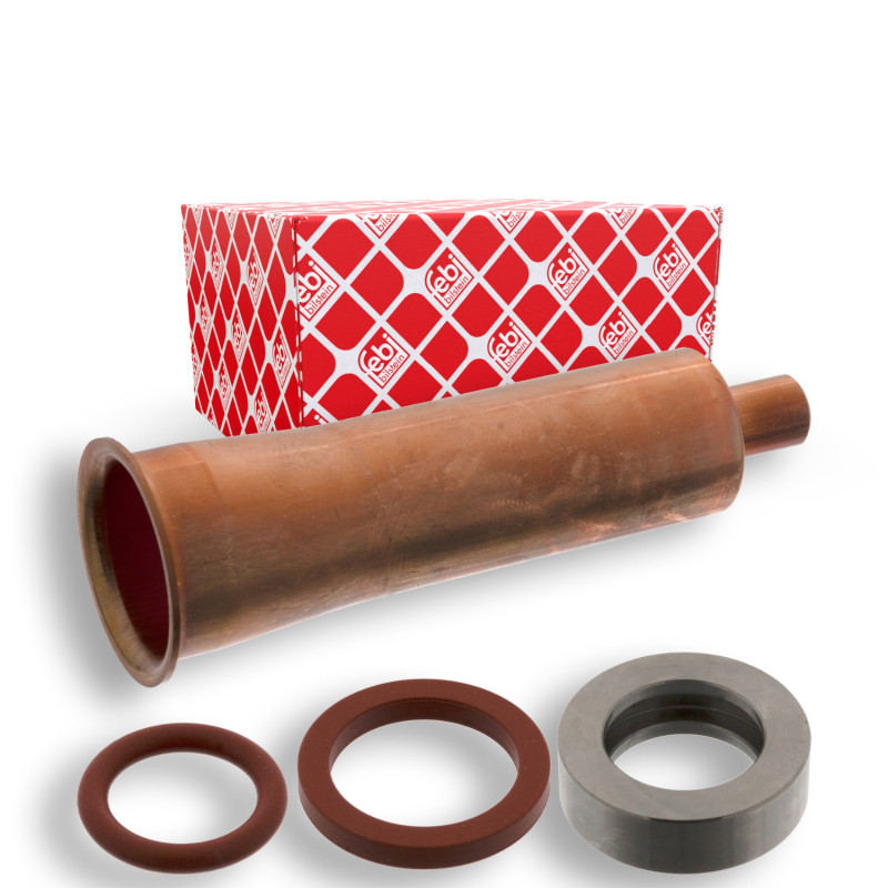 Febi Bilstein Verstuiverhouder pakking 47499