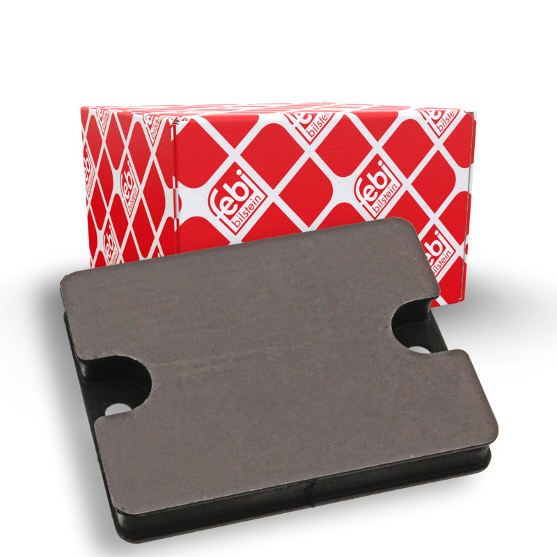 Febi Bilstein Aanslagrubber vering 47521