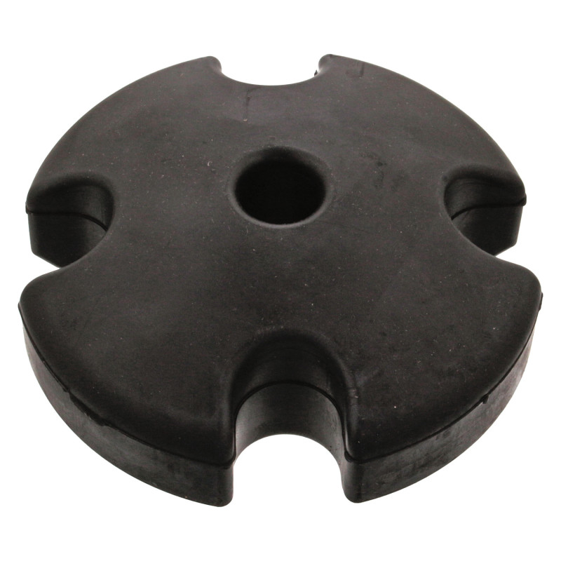 Febi Bilstein Aanslagrubber vering 47522