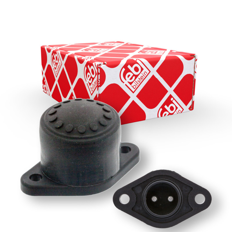 Febi Bilstein Schakelaar, motorrem 47794