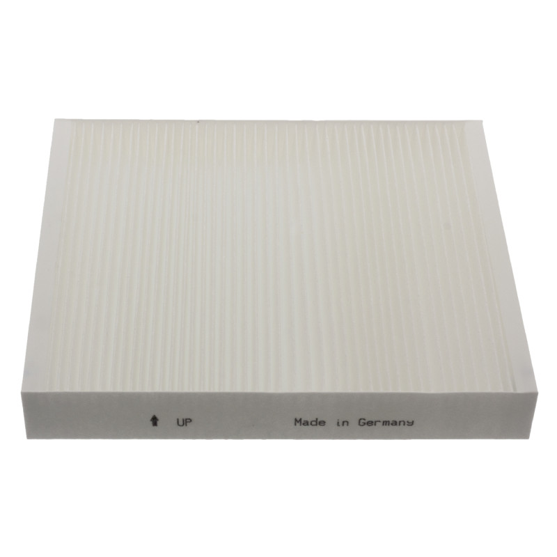 Febi Bilstein Interieurfilter 47806