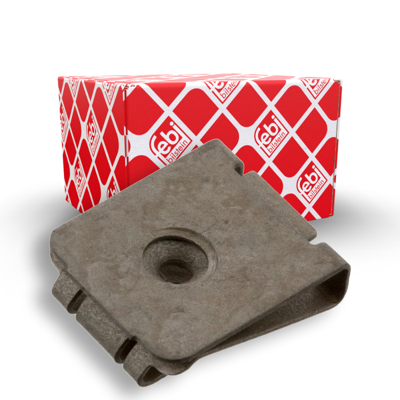 Febi Bilstein Moer 47816