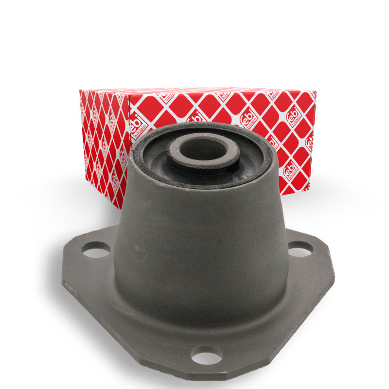 Febi Bilstein Motorsteun 47838