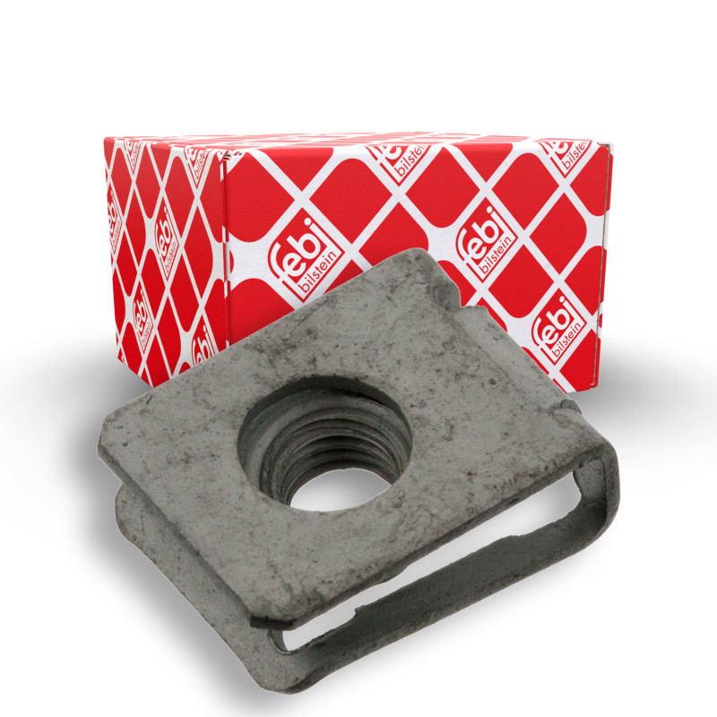 Febi Bilstein Moer 47846