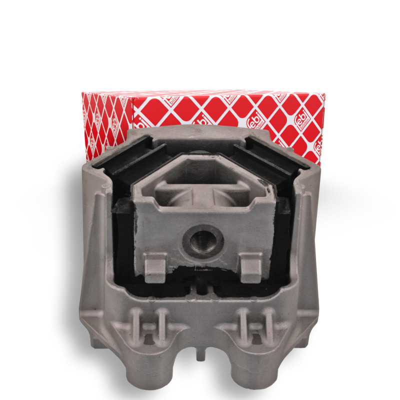 Febi Bilstein Motorsteun 47852