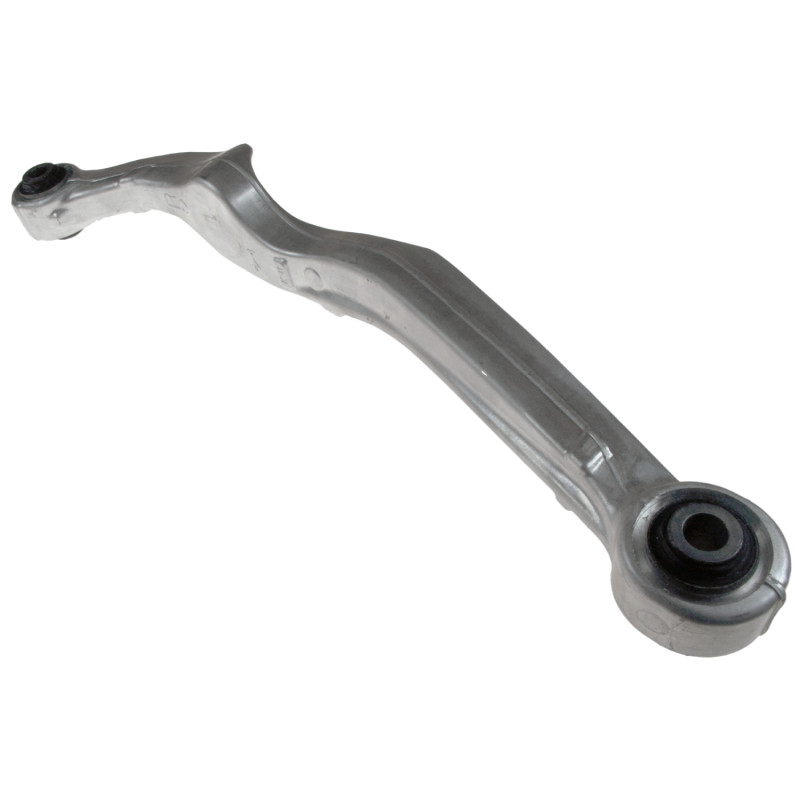 Febi Bilstein Draagarm 48186