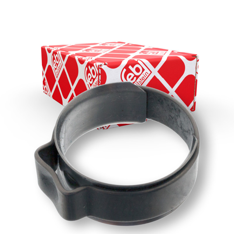 Febi Bilstein Slangklem 48274