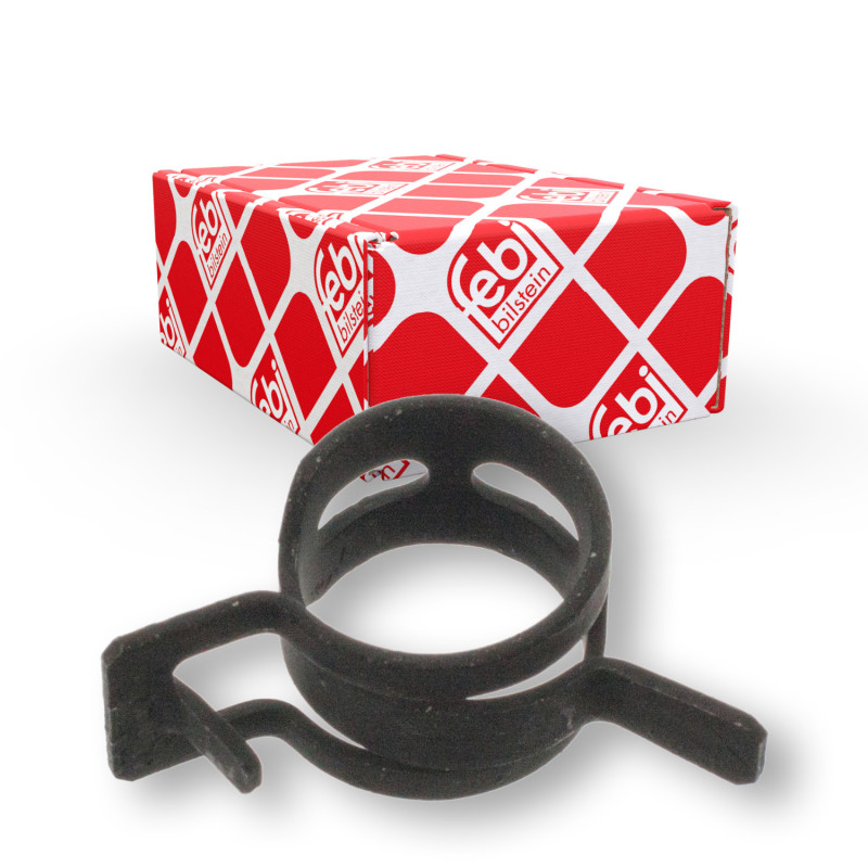 Febi Bilstein Slangklem 48277