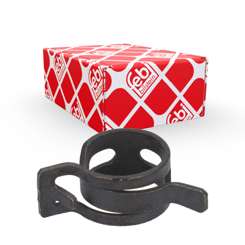 Febi Bilstein Slangklem 48278